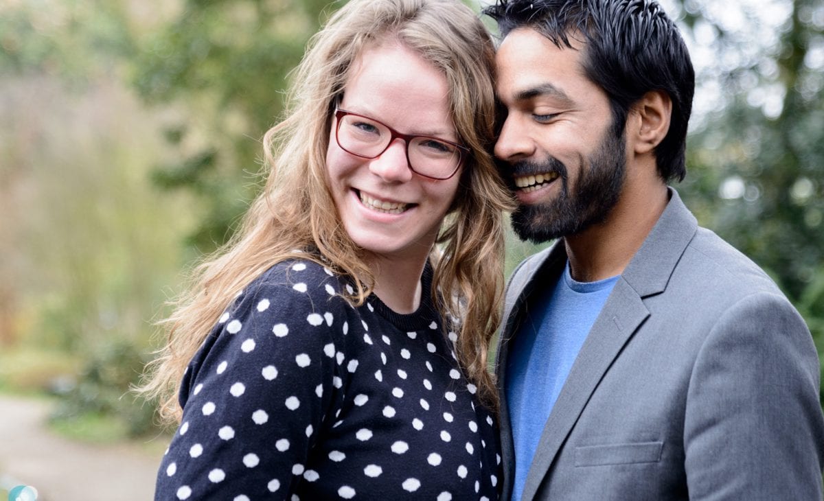 Familie-Fotoshoot-Trompenburg-Rotterdam