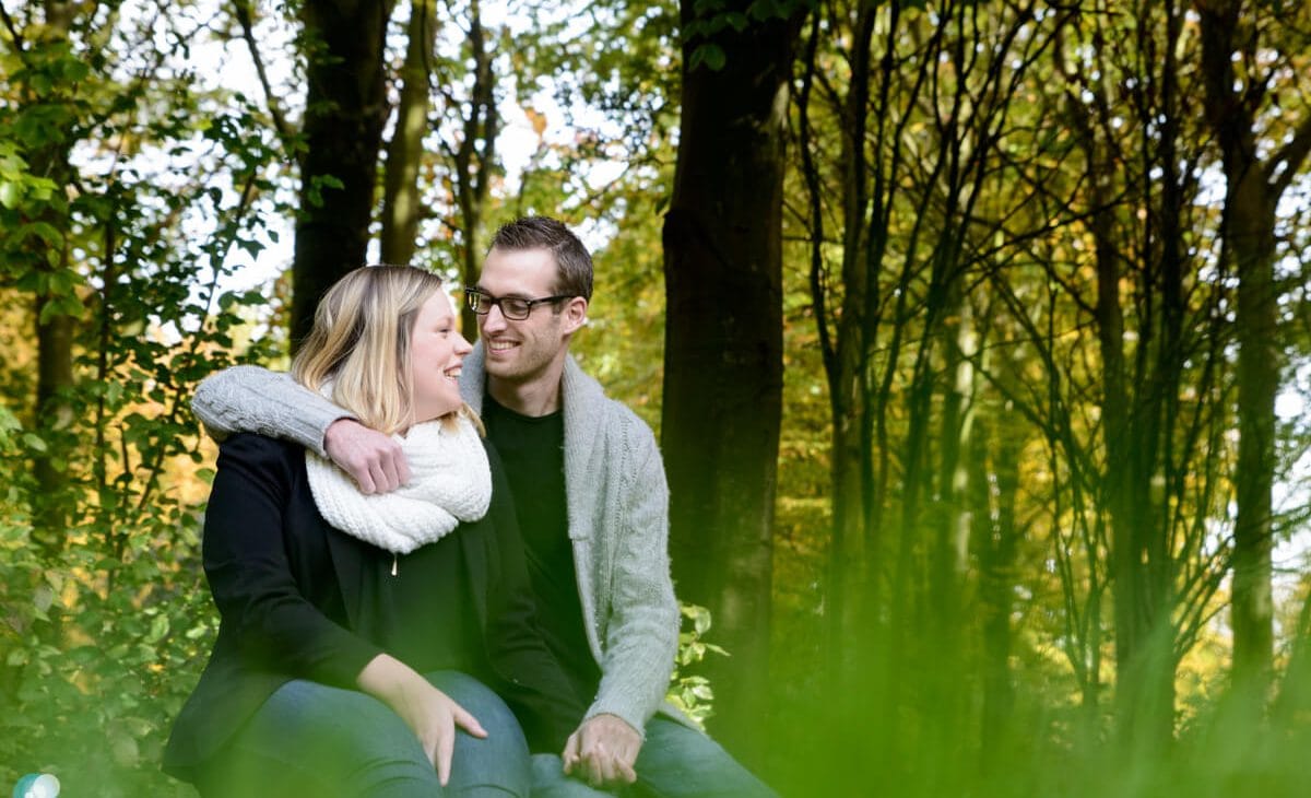 Loveshoot-in-de-Herfst