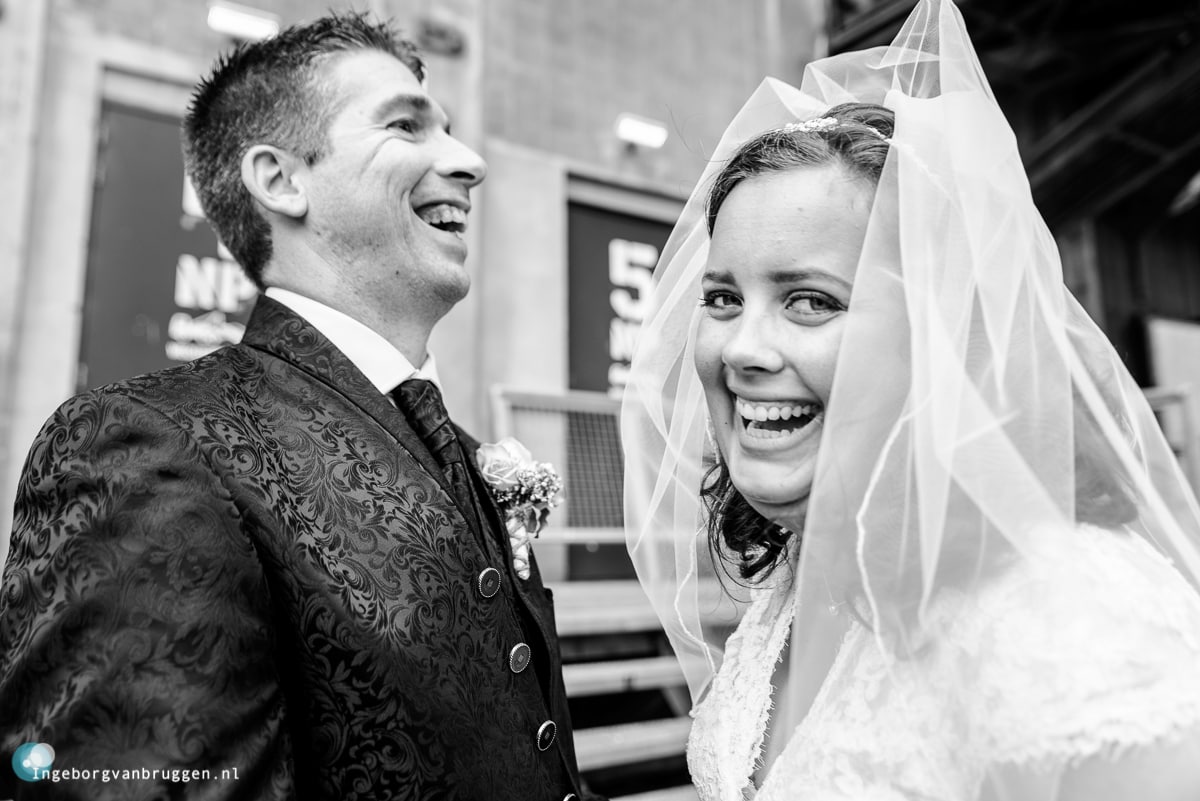 Bruidsfotografie-Spijkenisse-en-de-Oliphant-Rotterdam