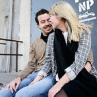 Loveshoot-0024-1257742220 Loveshoot