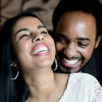 Loveshoot-9071-2-59833869 Loveshoot