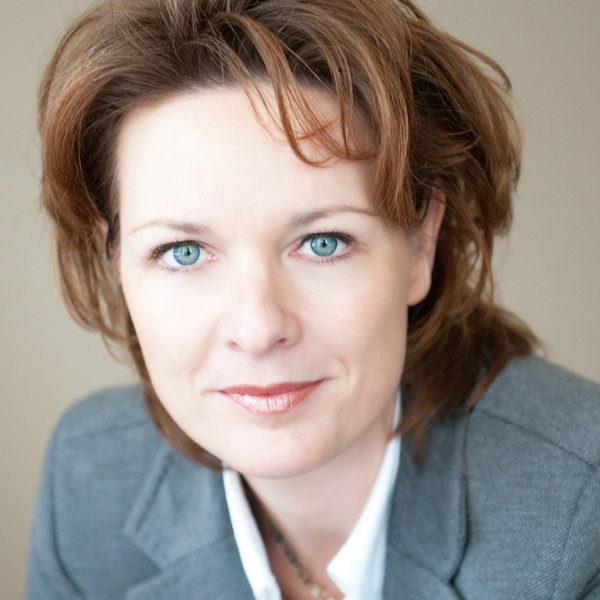 profielfoto