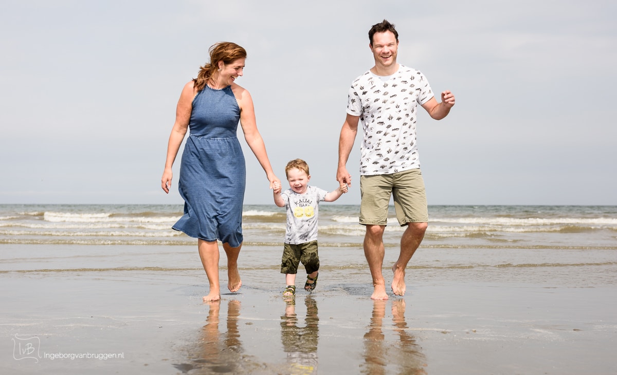 Fotosessie-Heinenoord-