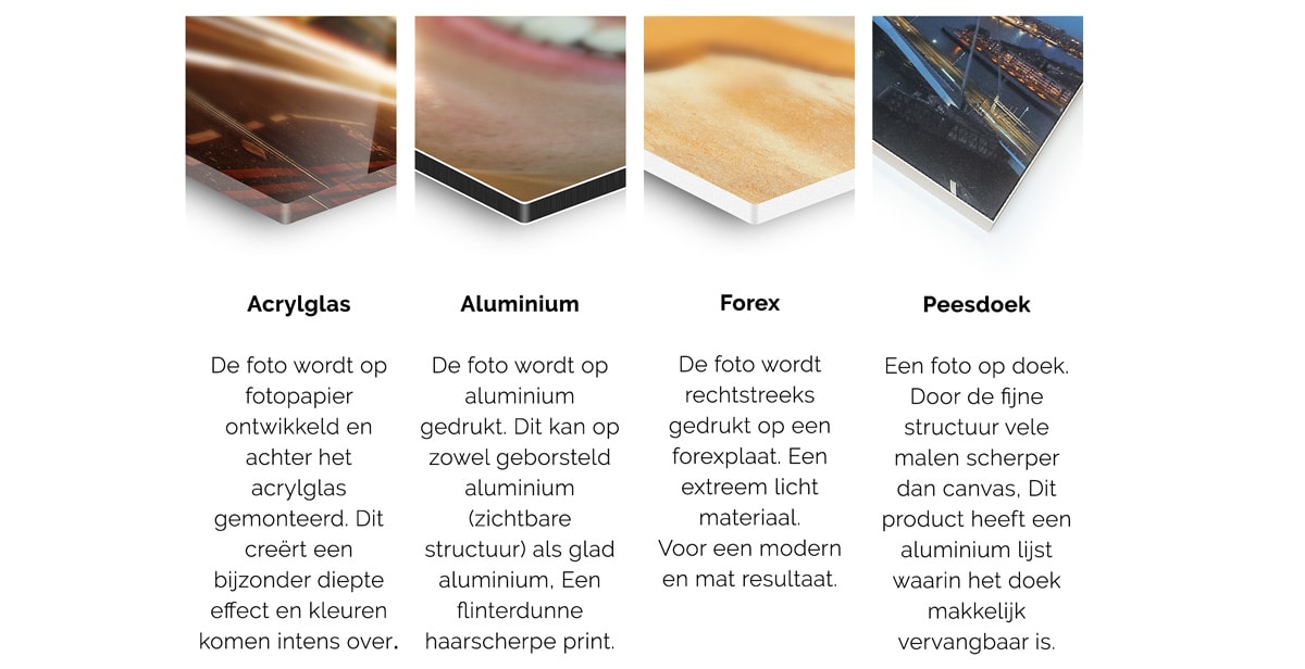 foto-aan-de-wand