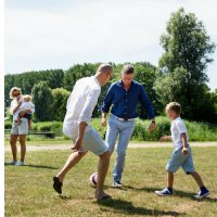 ingeborg-van-bruggen-gezinsfotografie Gezinsfotografie