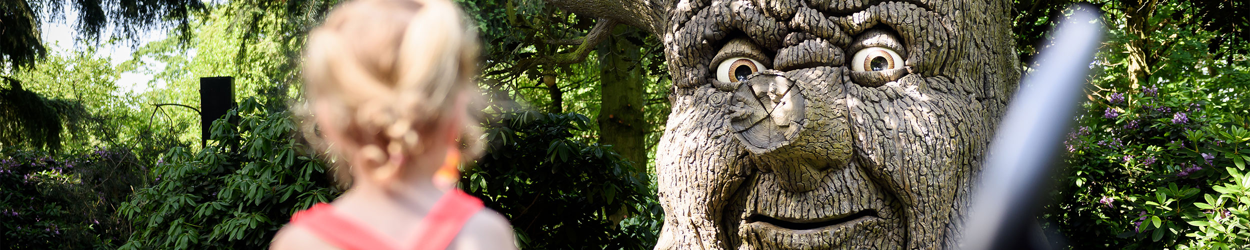 Fotoshoot-in-de-Efteling