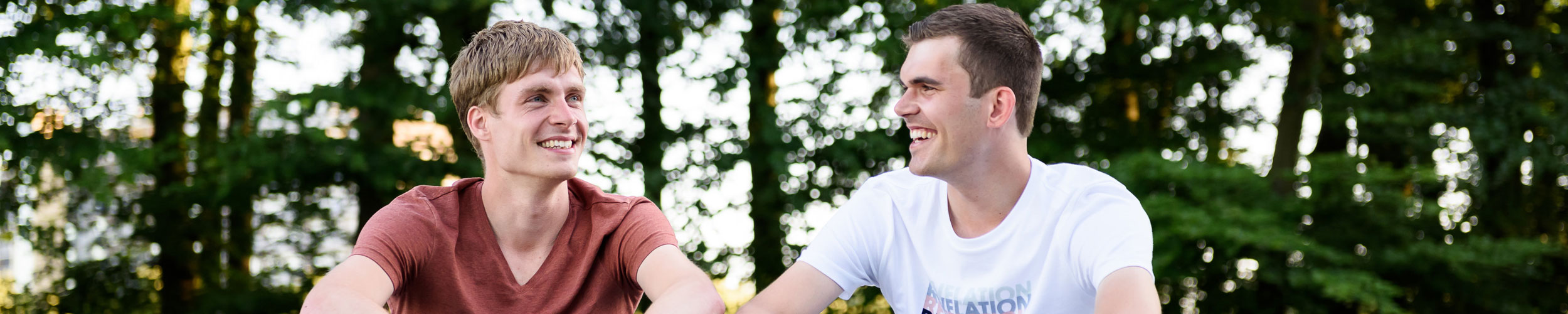 mannen-fotoshoot