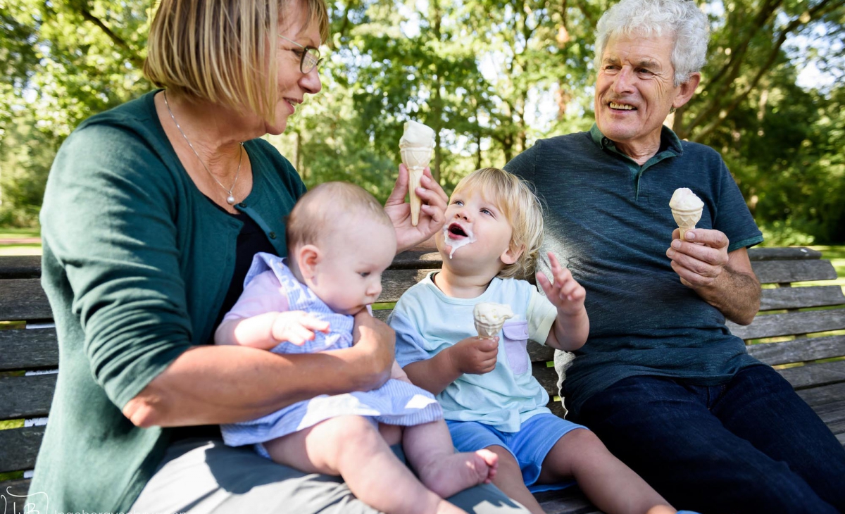 Fotoshoot-oppasdag-opa-en-oma