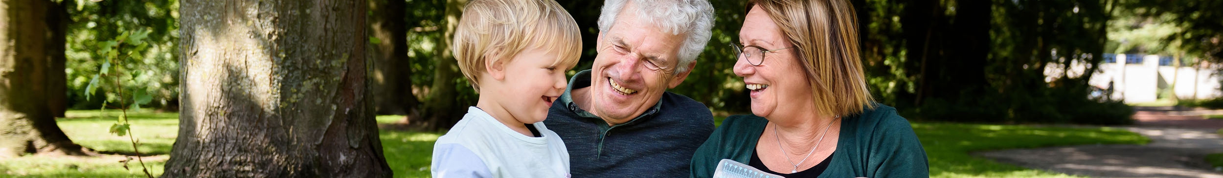 Fotoshoot-oppasdag-opa-en-oma