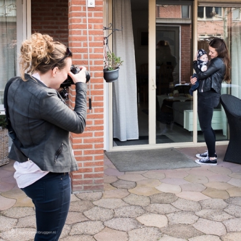 fotoshoot met 1,5 meter afstand-9508