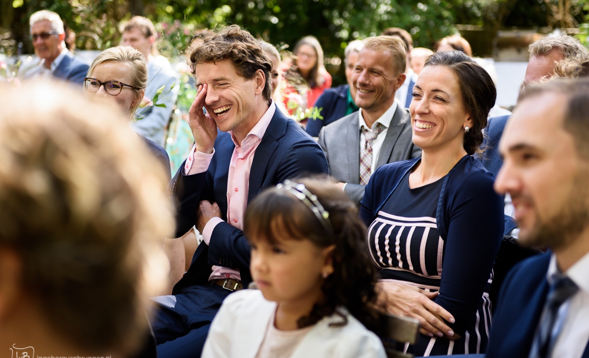 Bruidsfotografie-op-wijnboerderij-1096