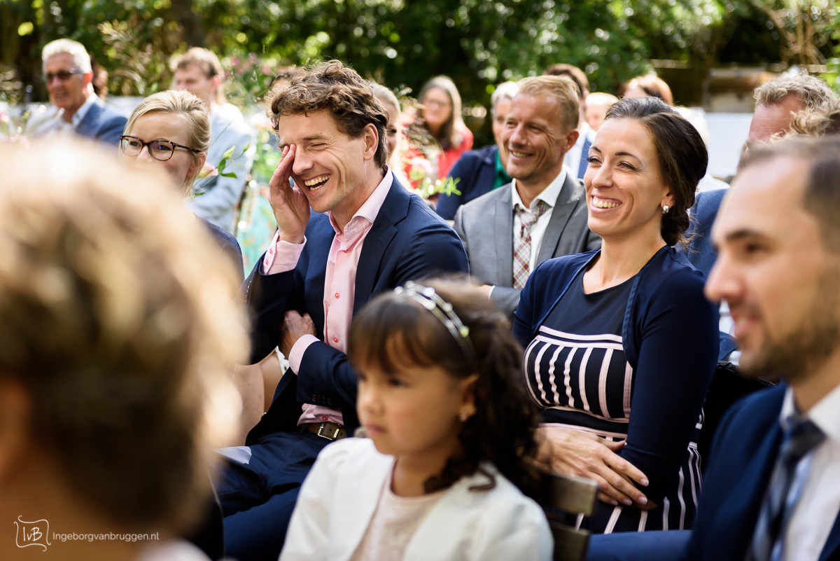 Bruidsfotografie-op-wijnboerderij-1096